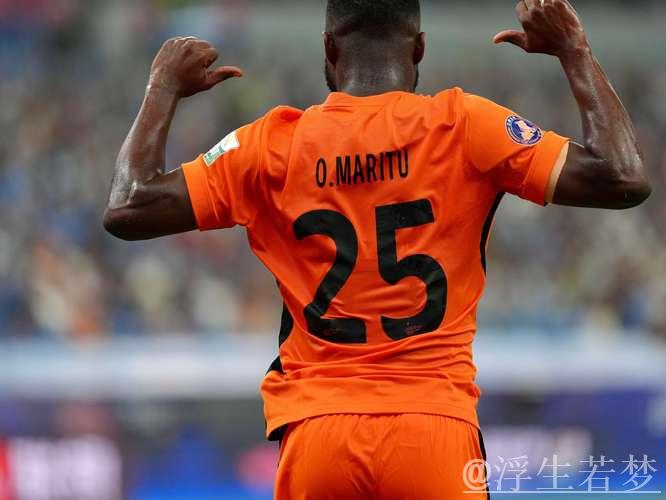 奥斯卡梅开二度拜合拉木染红 玉昆4-3险胜新鹏城 奥斯卡梅开二度拜合拉木染红 玉昆4-3险胜新鹏城