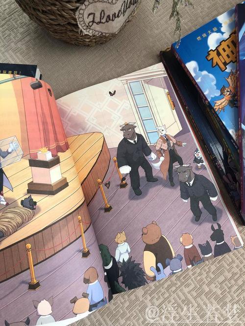 探秘苏超——南哥的故事 探秘苏超——南哥的故事