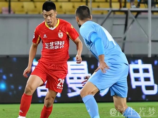 加西亚妙传助攻 杜加利奇单刀建功