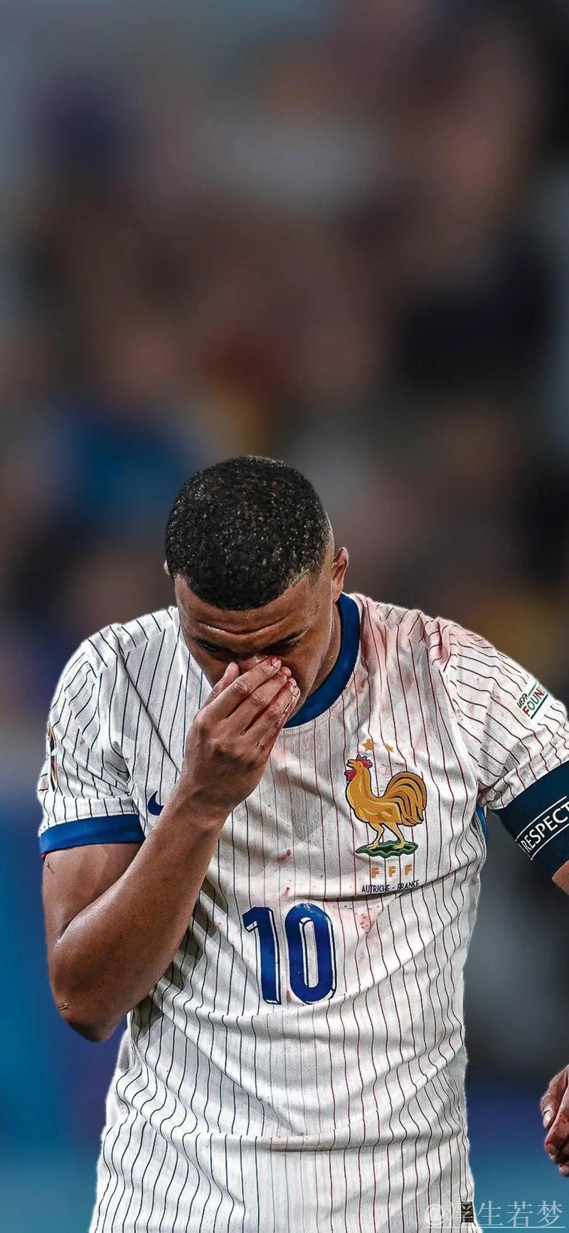 姆巴佩数据出色却仅涨身价,德转回应:他表现偶尔不稳定 姆巴佩数据出色却仅涨身价,德转回应:他表现偶尔不稳定