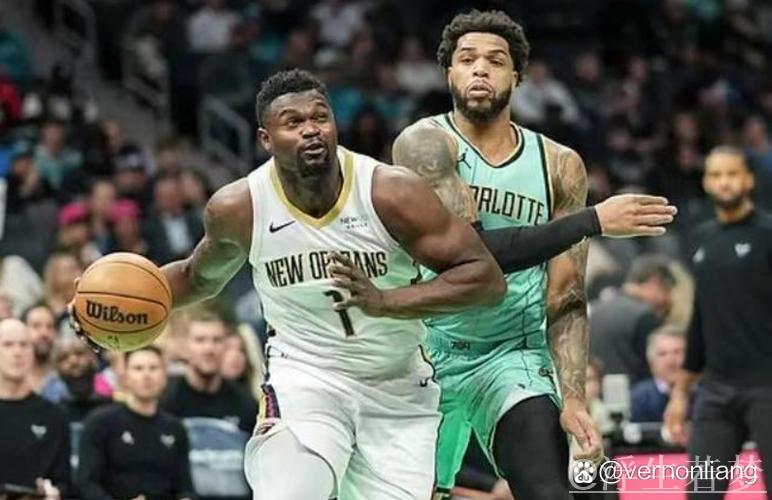 鹈鹕主场表现出色 六人得分上双击败黄蜂 鹈鹕主场表现出色 六人得分上双击败黄蜂