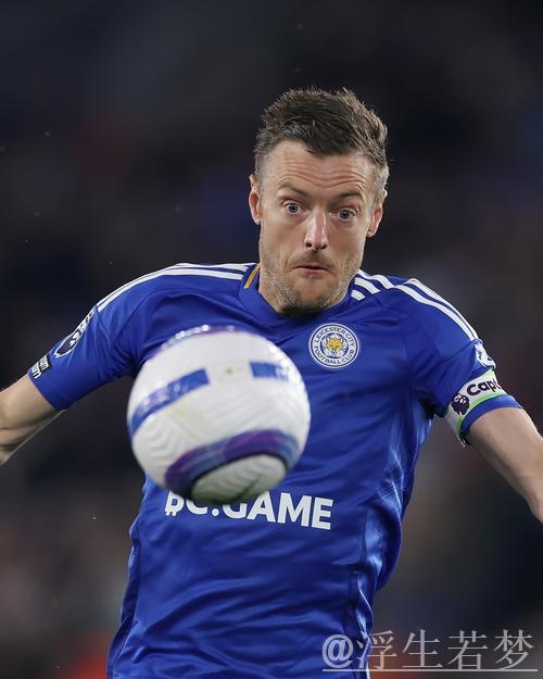 莱斯特城主场联赛8连败且颗粒无收，创英格兰历史最差纪录