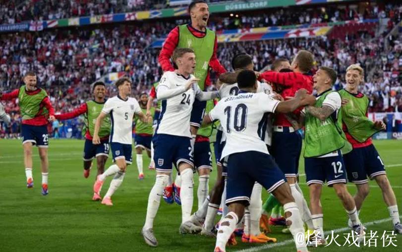 欧洲杯-皮克福德扑点立功 英格兰战胜瑞士晋级四强 欧洲杯-皮克福德扑点立功 英格兰战胜瑞士晋级四强