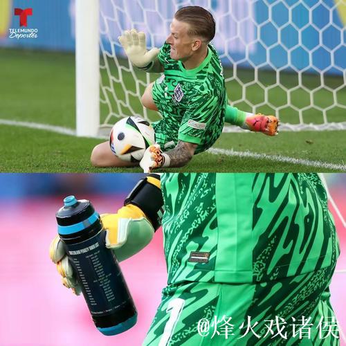 欧洲杯-皮克福德扑点立功 英格兰战胜瑞士晋级四强 欧洲杯-皮克福德扑点立功 英格兰战胜瑞士晋级四强