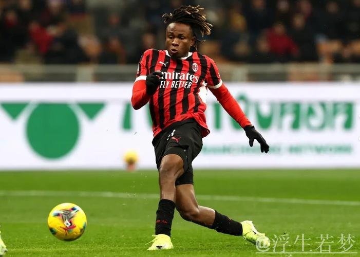 赖因德斯或因肠胃炎缺席周末比赛，丘库埃泽与托莫里有望首发