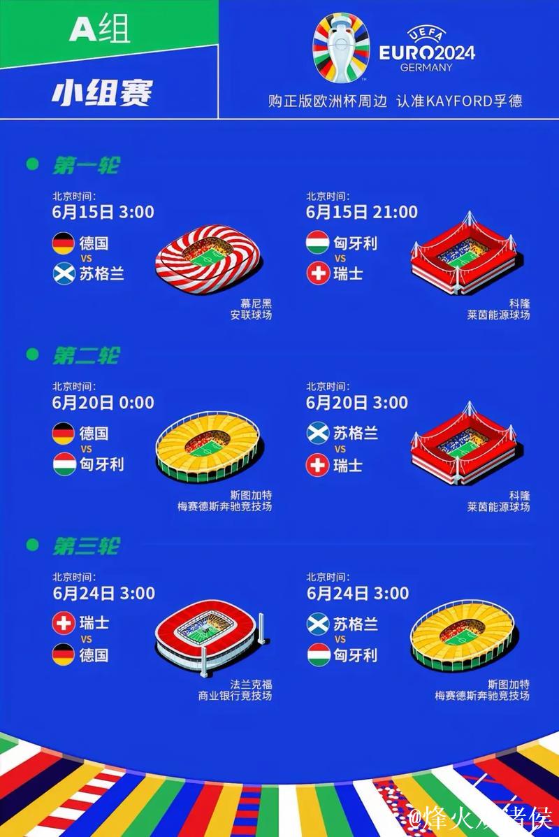 德国足协:德国杯决赛拟定档7月4日 德国足协:德国杯决赛拟定档7月4日