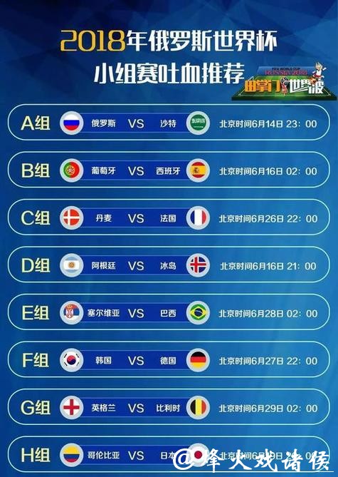 免费在线观看精彩世界杯直播赛事