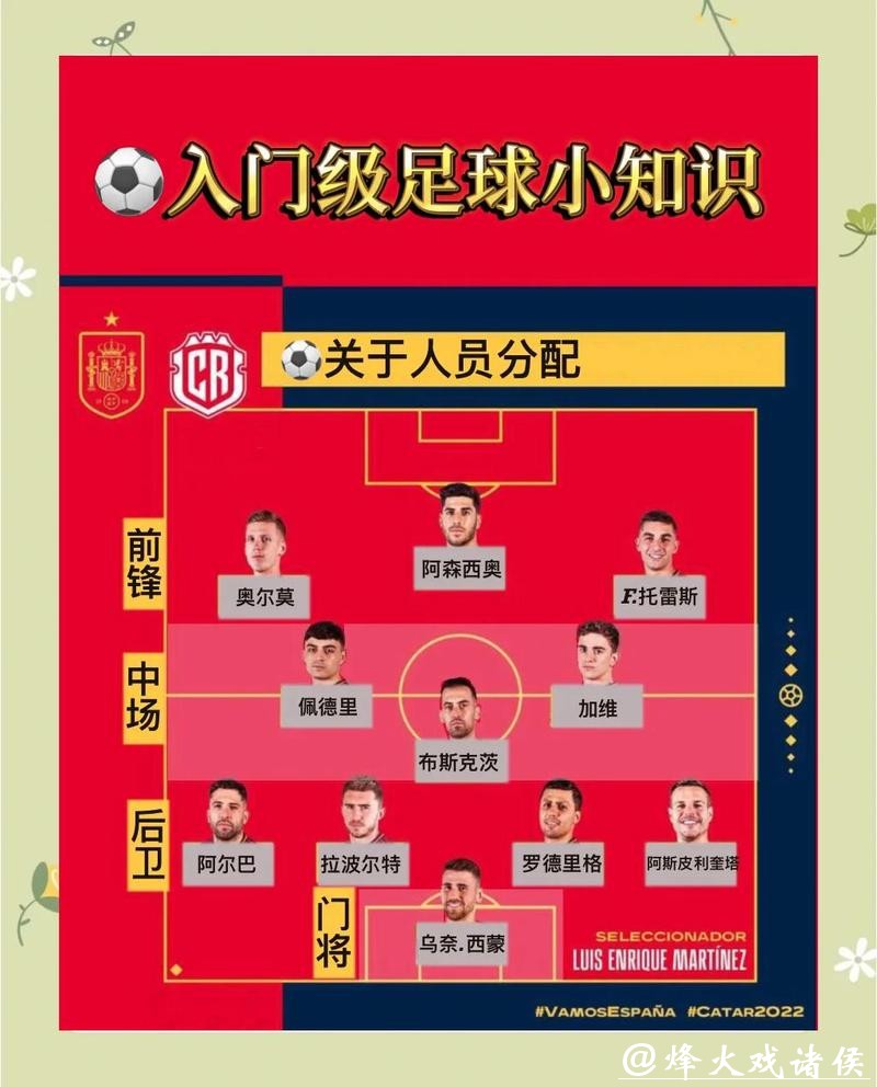 选择最佳“世界杯买球入口”平台指南 选择最佳“世界杯买球入口”平台指南